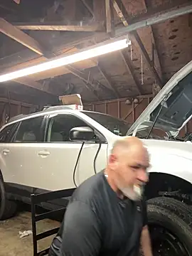 Snapshot of mrscum4u chatting on 02/08/25, 05:50 mrscum4u online show from 02/08/25, 05:50