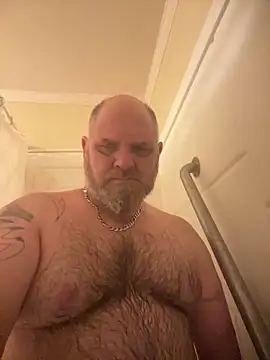 Snapshot of mrscum4u chatting on 03/14/25, 03:48 mrscum4u online show from 03/14/25, 03:48