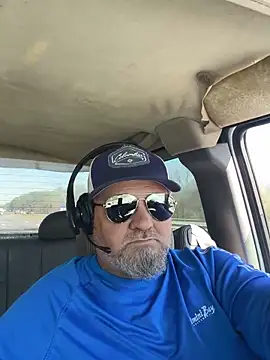 Snapshot of mrscum4u chatting on 03/18/25, 04:59 mrscum4u online show from 03/18/25, 04:59