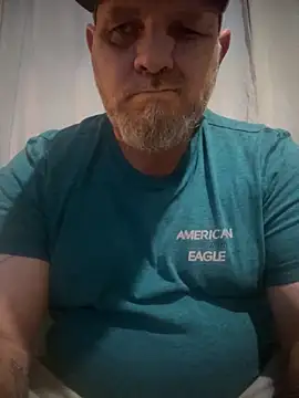 Snapshot of mrscum4u chatting on 10/11/25, 11:25 mrscum4u online show from 10/11/25, 11:25