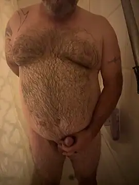 Snapshot of mrscum4u chatting on 11/22/25, 03:16 mrscum4u online show from 11/22/25, 03:16