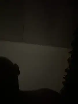 Snapshot of mrscum4u chatting on 03/01/26, 02:19 mrscum4u online show from 03/01/26, 02:19