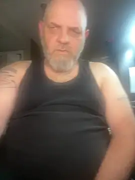 Snapshot of mrscum4u chatting on 03/21/26, 01:37 mrscum4u online show from 03/21/26, 01:37