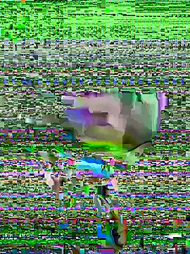 Snapshot of boldoman chatting on 01/13/26, 05:02 boldoman online show from 01/13/26, 05:02