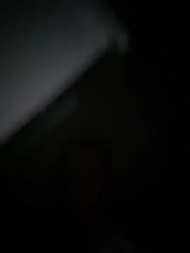 Snapshot of boldoman chatting on 02/21/26, 04:46 boldoman online show from 02/21/26, 04:46