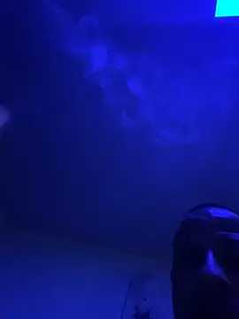 Snapshot of boldoman chatting on 02/23/26, 02:42 boldoman online show from 02/23/26, 02:42