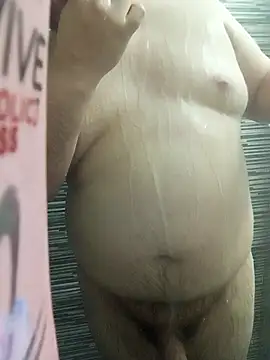 Snapshot of matius_29 chatting on 10/12/25, 04:44 matius 29 online show from 10/12/25, 04:44