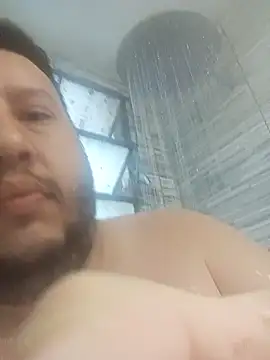 Snapshot of matius_29 chatting on 12/01/25, 09:20 matius 29 online show from 12/01/25, 09:20