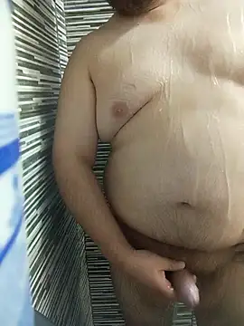 Snapshot of matius_29 chatting on 02/19/26, 02:18 matius 29 online show from 02/19/26, 02:18