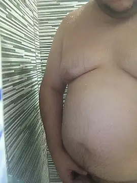 Snapshot of matius_29 chatting on 03/14/26, 03:45 matius 29 online show from 03/14/26, 03:45