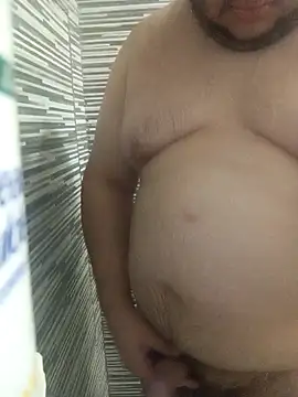 Snapshot of matius_29 chatting on 03/23/26, 01:20 matius 29 online show from 03/23/26, 01:20