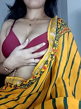  surbhi  online show from 03/12/26, 03:56