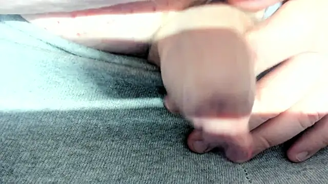 Big Andiy online show from 09/10/25, 04:34