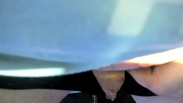 Big Andiy online show from 09/11/25, 03:50