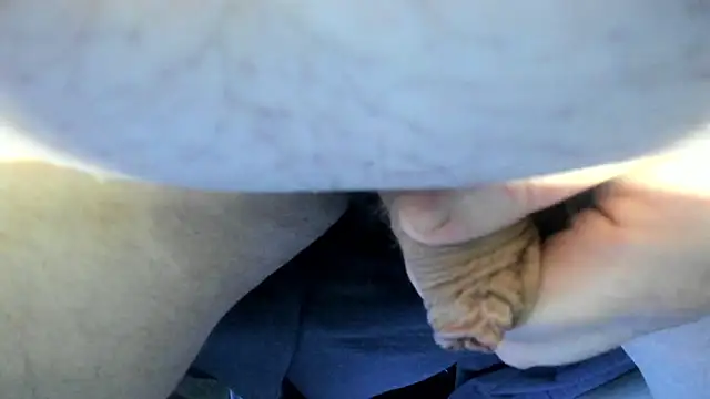 Big Andiy online show from 09/14/25, 03:05