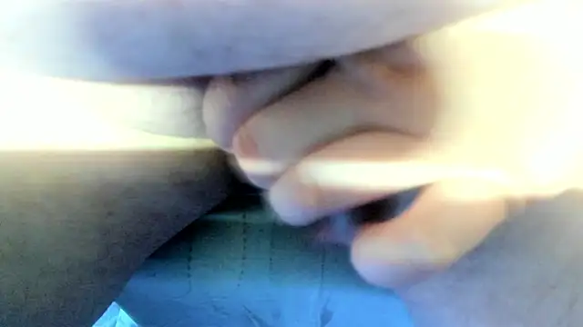 Big Andiy online show from 09/19/25, 04:36