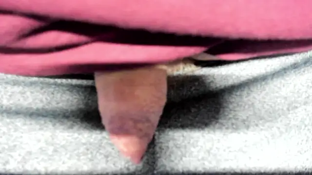 Big Andiy online show from 09/28/25, 03:45