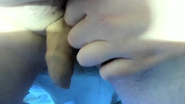 Big Andiy online show from 10/10/25, 04:33