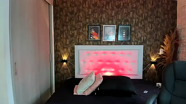 kitty  horny online show from 02/06/25, 04:58