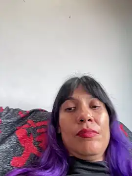 Snapshot of kitty__horny chatting on 02/11/25, 01:30 kitty horny online show from 02/11/25, 01:30