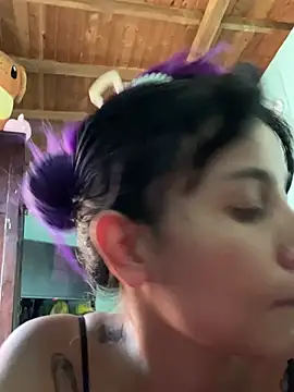 kitty  horny online show from 02/20/25, 09:31