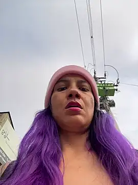 Snapshot of kitty__horny chatting on 02/22/25, 11:57 kitty horny online show from 02/22/25, 11:57