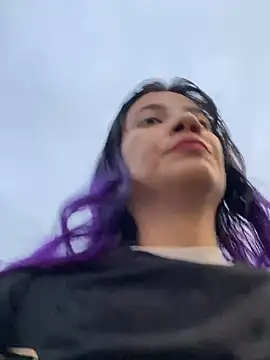 Snapshot of kitty__horny chatting on 02/25/25, 11:08 kitty horny online show from 02/25/25, 11:08