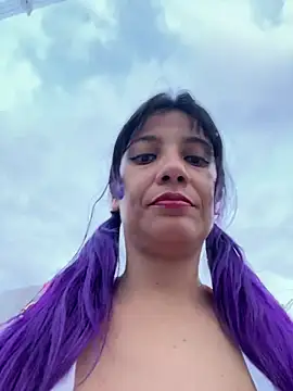 Snapshot of kitty__horny chatting on 03/06/25, 11:14 kitty horny online show from 03/06/25, 11:14