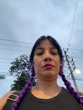 Snapshot of kitty__horny chatting on 03/07/25, 11:07 kitty horny online show from 03/07/25, 11:07