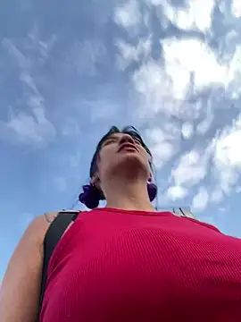 Snapshot of kitty__horny chatting on 03/08/25, 11:48 kitty horny online show from 03/08/25, 11:48