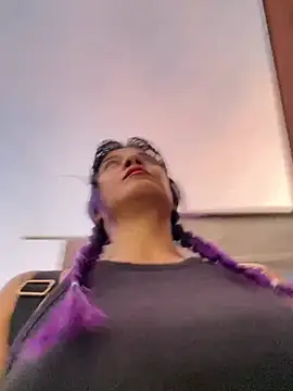 Snapshot of kitty__horny chatting on 03/11/25, 11:01 kitty horny online show from 03/11/25, 11:01