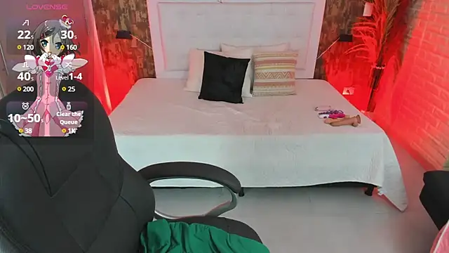 Snapshot of kitty__horny chatting on 03/19/25, 11:28 kitty horny online show from 03/19/25, 11:28