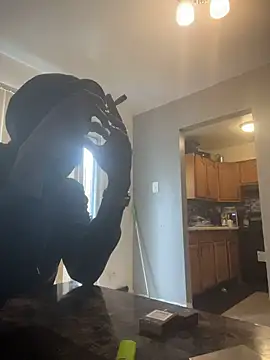 Snapshot of fulsome_change223 chatting on 10/14/25, 07:36 fulsome change223 online show from 10/14/25, 07:36