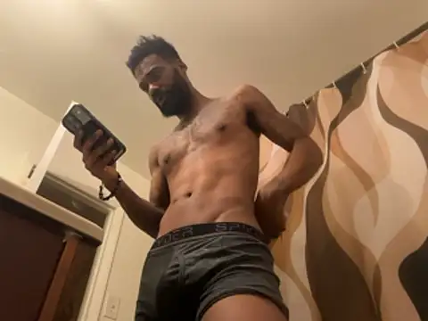 Snapshot of fulsome_change223 chatting on 01/09/26, 12:46 fulsome change223 online show from 01/09/26, 12:46