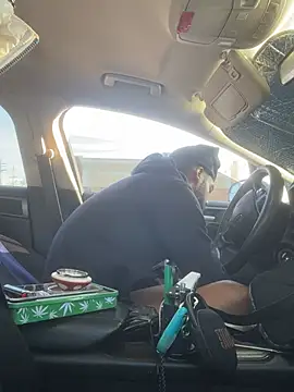 Snapshot of fulsome_change223 chatting on 02/20/26, 08:53 fulsome change223 online show from 02/20/26, 08:53