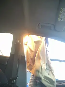 Snapshot of fulsome_change223 chatting on 02/28/26, 10:33 fulsome change223 online show from 02/28/26, 10:33