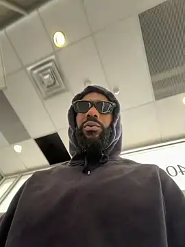 Snapshot of fulsome_change223 chatting on 03/23/26, 08:24 fulsome change223 online show from 03/23/26, 08:24