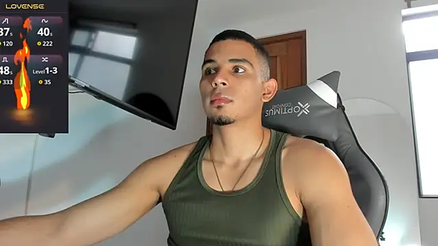 joss 111 online show from 09/12/25, 11:54