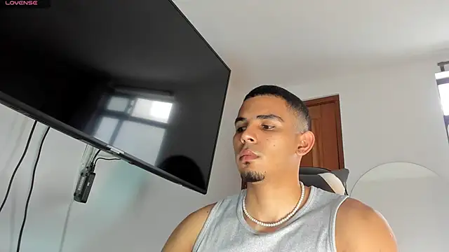 joss 111 online show from 09/17/25, 12:40