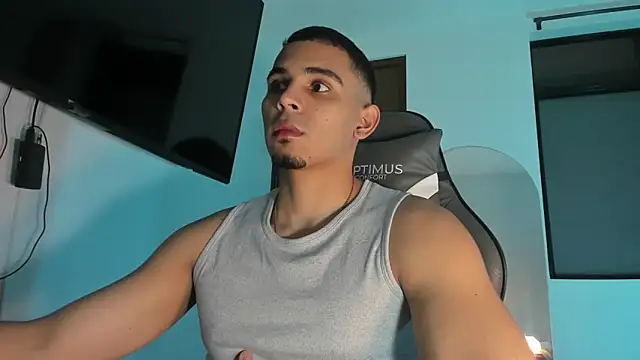 joss 111 online show from 10/12/25, 11:15