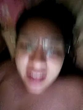 DanelyLopez online show from 03/17/25, 12:19