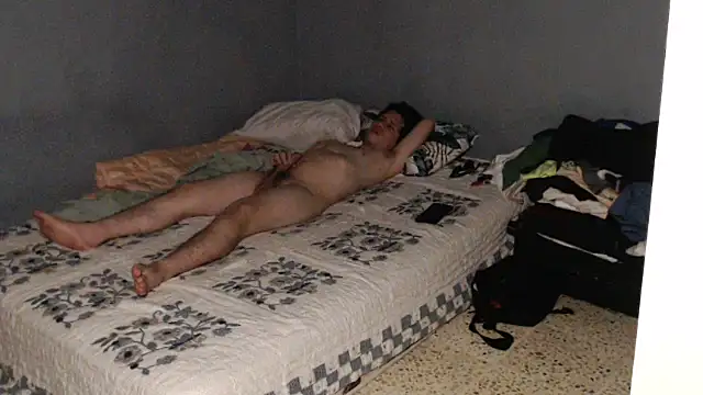 DanelyLopez online show from 11/15/25, 11:54