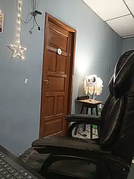 DanelyLopez online show from 05/23/26, 01:00