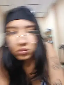 DanelyLopez online show from 06/22/26, 11:13