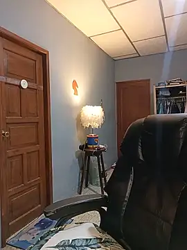 DanelyLopez online show from 06/28/26, 04:18