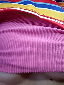 PastelitoGaming online show from 11/18/25, 02:39