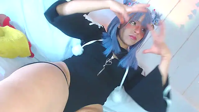 Snapshot of PastelitoGaming chatting on 05/16/26, 04:53 PastelitoGaming online show from 05/16/26, 04:53