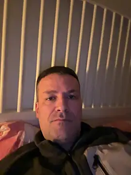 Snapshot of Adis1984Ger chatting on 03/21/26, 02:16 Adis1984Ger online show from 03/21/26, 02:16