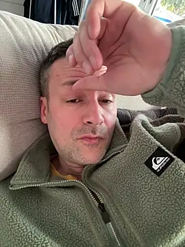 Snapshot of Adis1984Ger chatting on 03/21/26, 04:54 Adis1984Ger online show from 03/21/26, 04:54