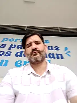 Maxi TheBigDaddy online show from 11/24/25, 12:38